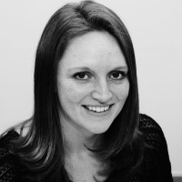 Kate Walker Email