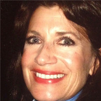 Christie Waszak