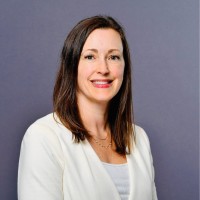 E-Logic Info Tech Ltd Employee Jennifer Weber's profile photo