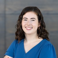 Sara Houghton Email