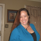 Amy Lafferty Email & Phone Number