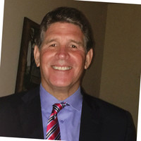 James Lea Email & Phone Number
