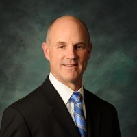Dupage Medical Group Employee George Morgan's profile photo
