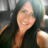 Torus Employee Anna Jameson's profile photo