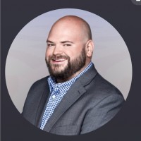 Morgan Properties Employee J. McLeod's profile photo