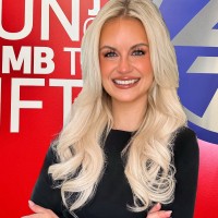 People search result for Allison Powell