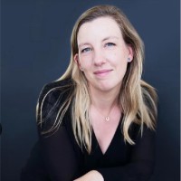 Umwelt Environmental & Social Consultants Employee Gemma Saunders's profile photo
