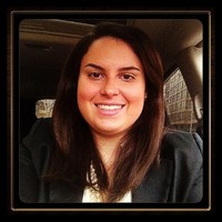 Zamara Maritzer Email