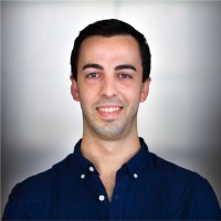 Josh Rickard-Ford Email