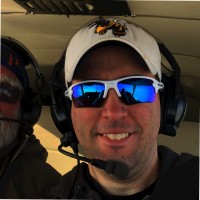 SwedishAmerican Employee Jason Klovning's profile photo