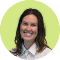 BoardPro Employee Penny Goodwin's profile photo
