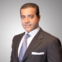 Michael Karp Email & Phone Number