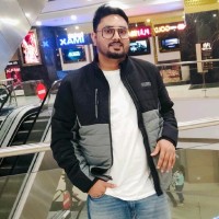 Vivekanand Kumar Email & Phone Number