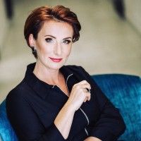 ComputerNET Employee Justyna Molenda's profile photo