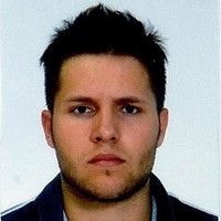 Engix Elevadores Employee João Paulo da Rosa's profile photo