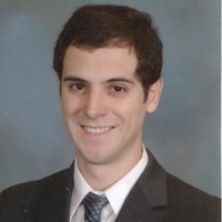Levin Papantonio Rafferty Law Firm Employee Alberto Sierra's profile photo