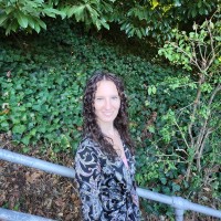 Department of Medicine, University of Washington Employee Nicole Nunley's profile photo