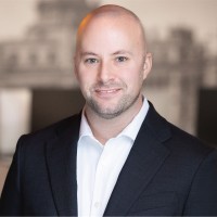 DeMaria Employee Jake Lesmeister's profile photo