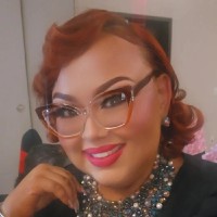 Lincoln Parish School District Employee Sharina Hemphill's profile photo