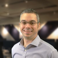 FCLG Employee Tim Coggins's profile photo