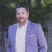 Pauley Contruction INC Employee Chase Bruhn's profile photo