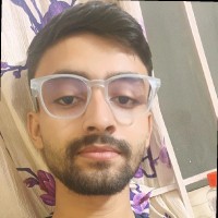 Sanjay Pal Email