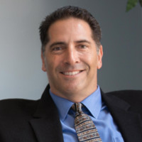 Frank Alari Email & Phone Number
