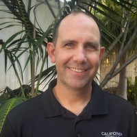 Nic Henderson Email & Phone Number