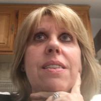 Bonneterre Employee Isabelle Hequet's profile photo
