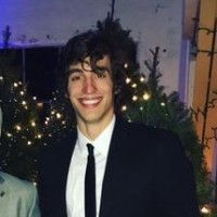 End 2 End Painting Employee Jonathan Deeming's profile photo