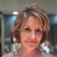 Pomifera Employee Rheanne Clark's profile photo