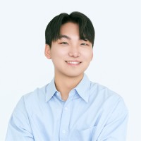 3billion Employee Josh Seo's profile photo
