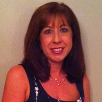 Maria Hoffman Email & Phone Number