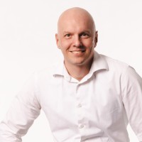 Ivan Dusenko Email