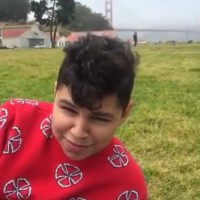 Basketcase Employee Christian Alonzo's profile photo