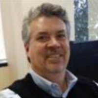 William Prigge Email & Phone Number