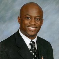 Brandon Gordon Email & Phone Number