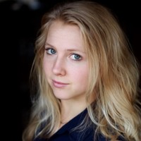 Georgeanne Schievink Email & Phone Number