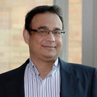 Mahtab Khan Email & Phone Number