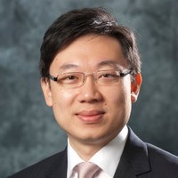 Peter Yeung Email & Phone Number