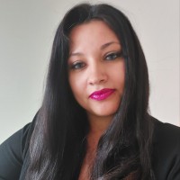 Victoria Galvin Email & Phone Number