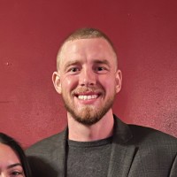 Dakota Dillon Email & Phone Number | Clean Harbors Field Technician