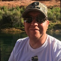 Star Precision Employee Markus Neuwirther's profile photo
