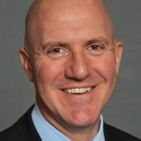 Protolabs Employee Dan Barsness's profile photo