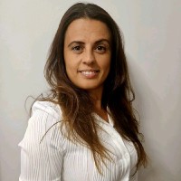 Daniela Blindu Email