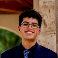 Convergent Employee Mukund Maini's profile photo