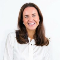 Kate Mecke Email & Phone Number