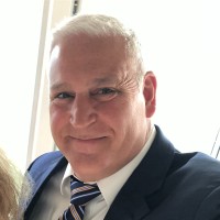 David Cipolla Email & Phone Number