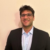 Aadi Gupta Email