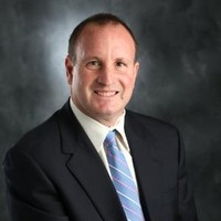 Carolina Hurricanes Employee Jonathan Kramer's profile photo